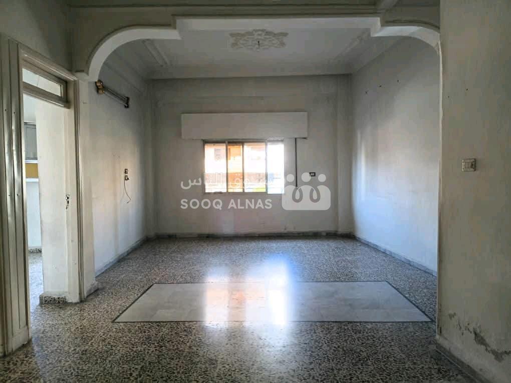 شقق