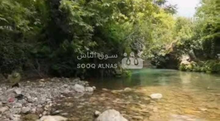 أراضي