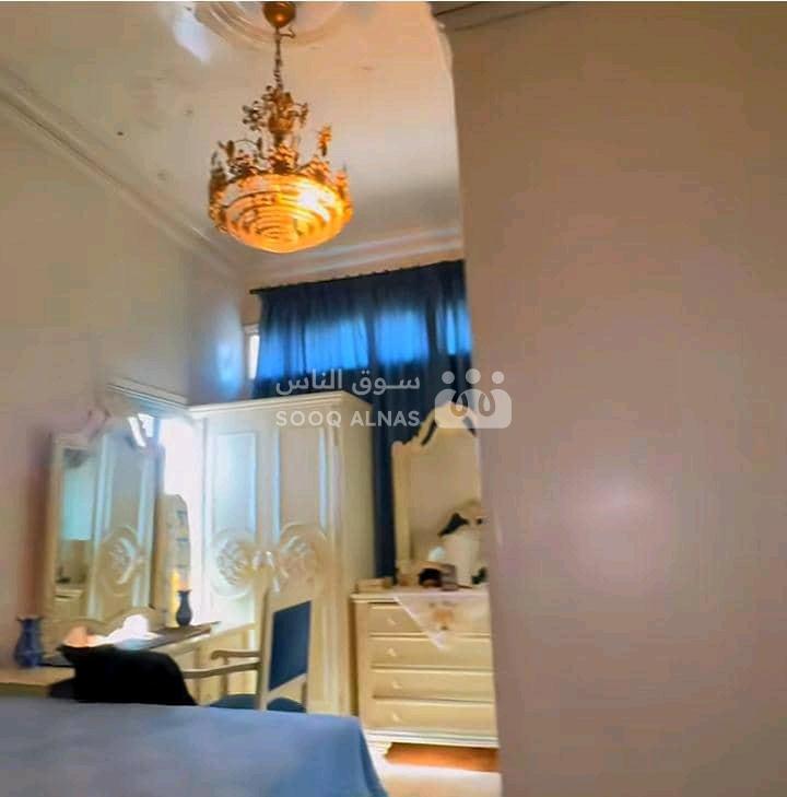 منزل للإيجار في مساكن السبيل