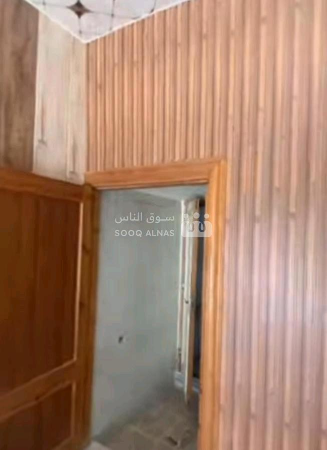 تجاري للإيجار