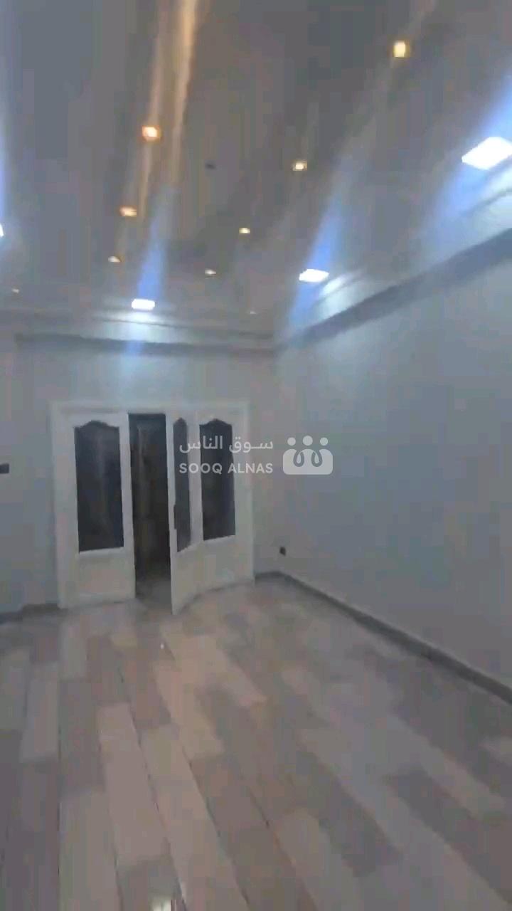 منزل للبيع في السريان