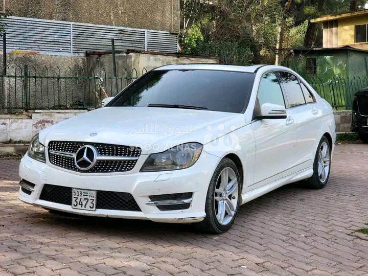 C300