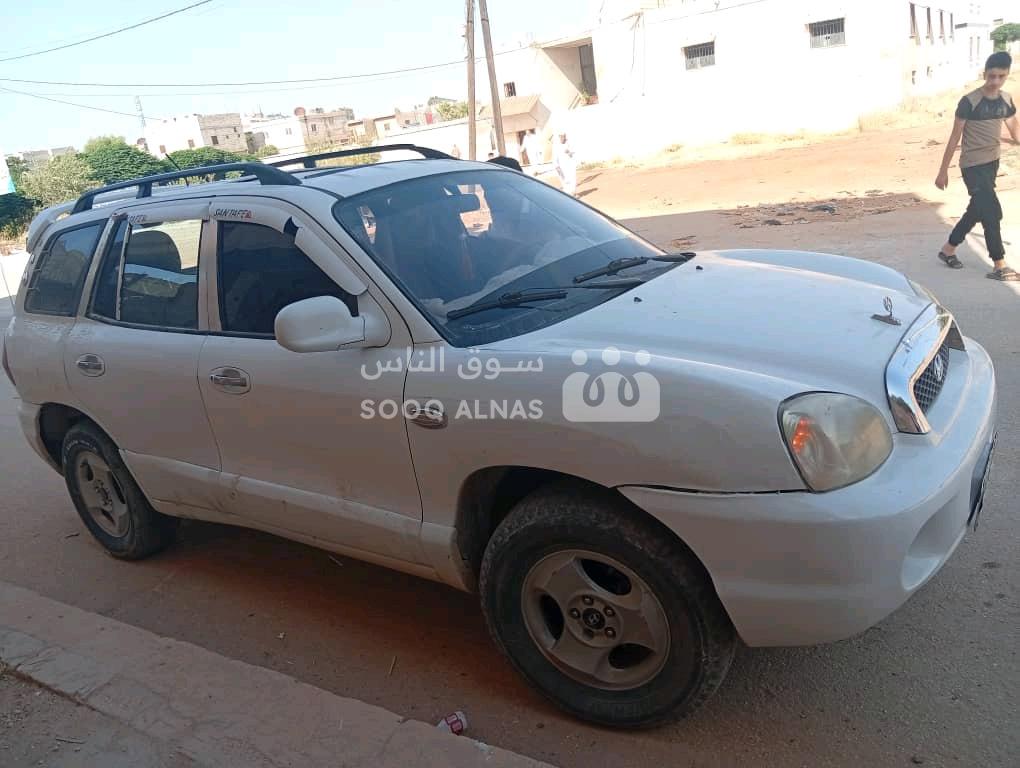 هيونداي Hyundai
