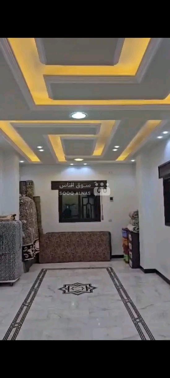 للبيع شقة 175م