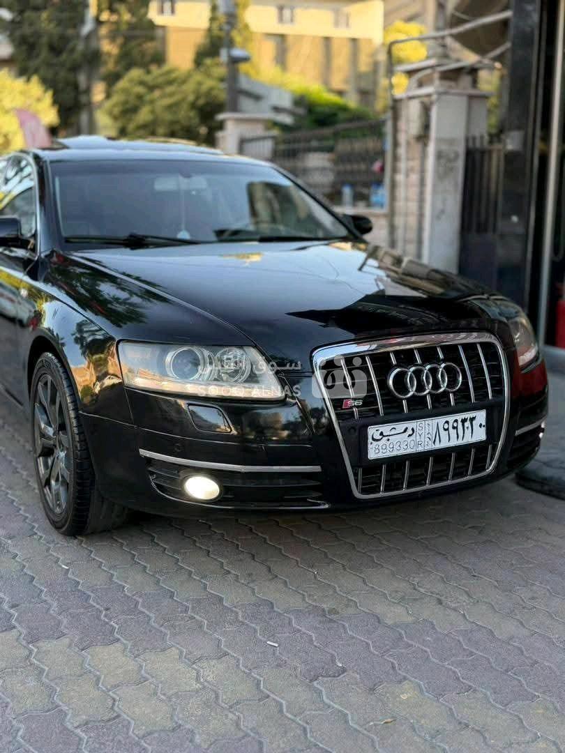 A6