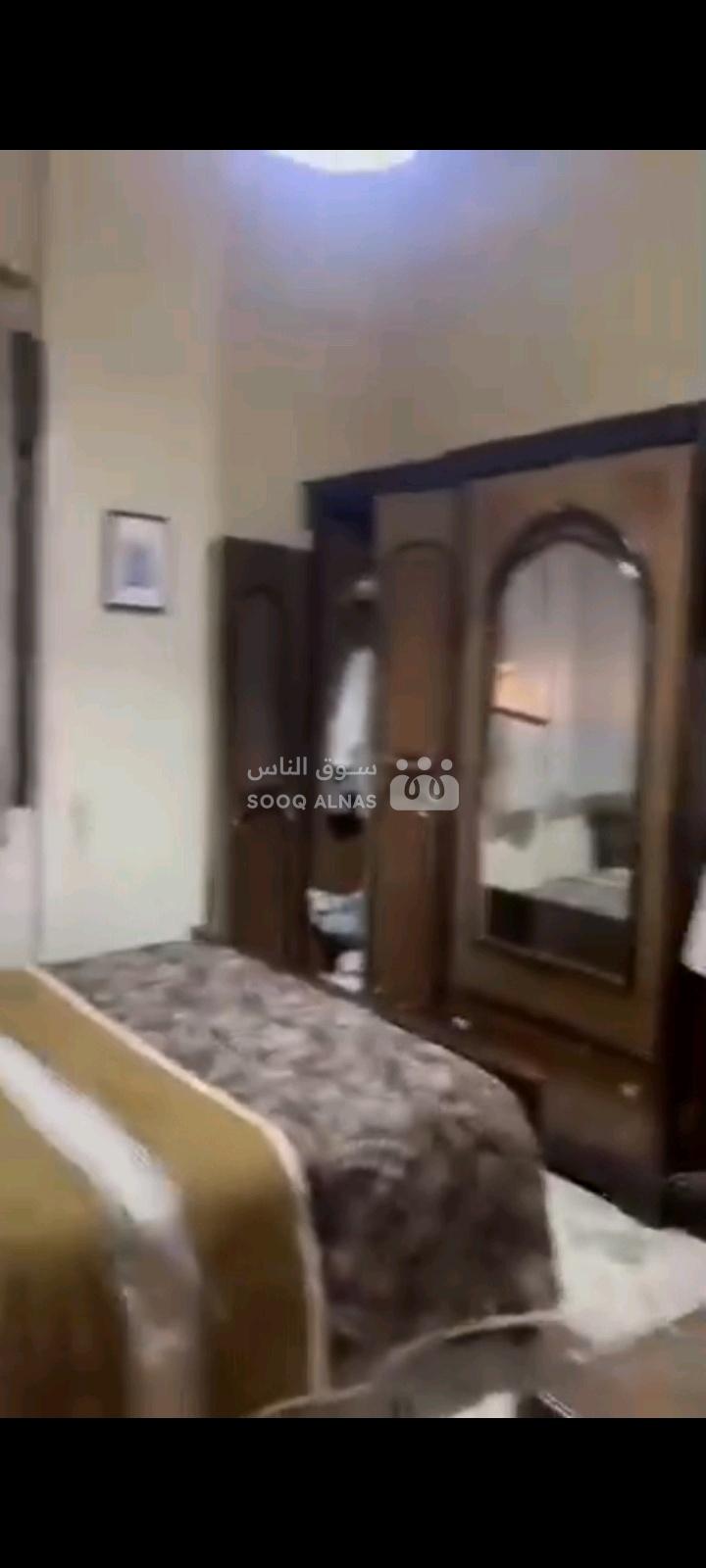 منزل في الشيخ طه الفيلات الشرقية