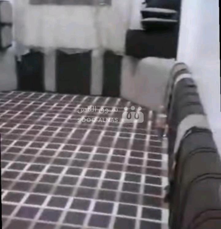 ملحق في مثلث العجيلي خلف كازية الشرطة