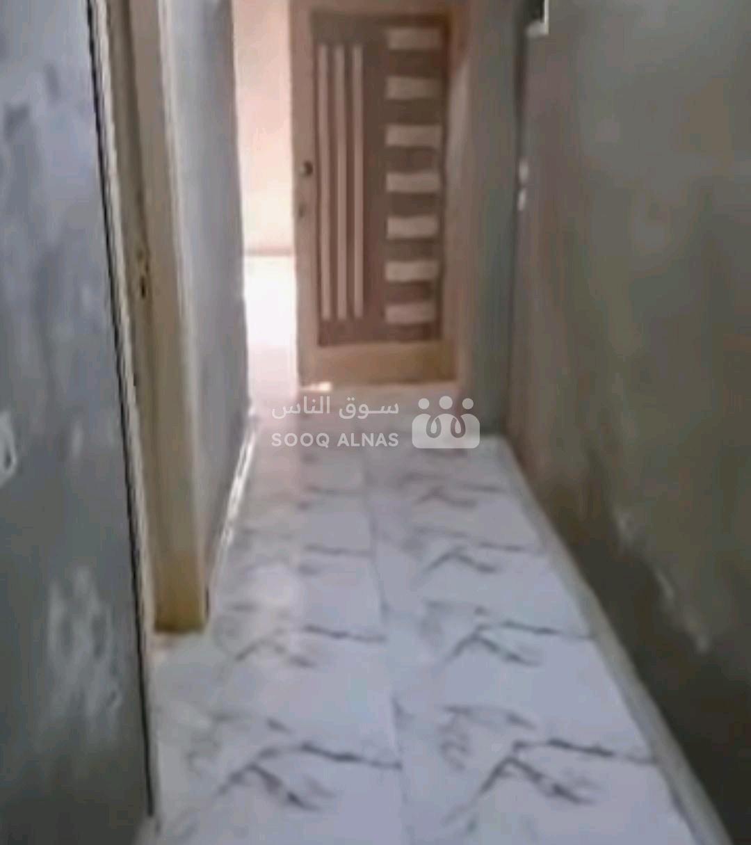سكني للبيع