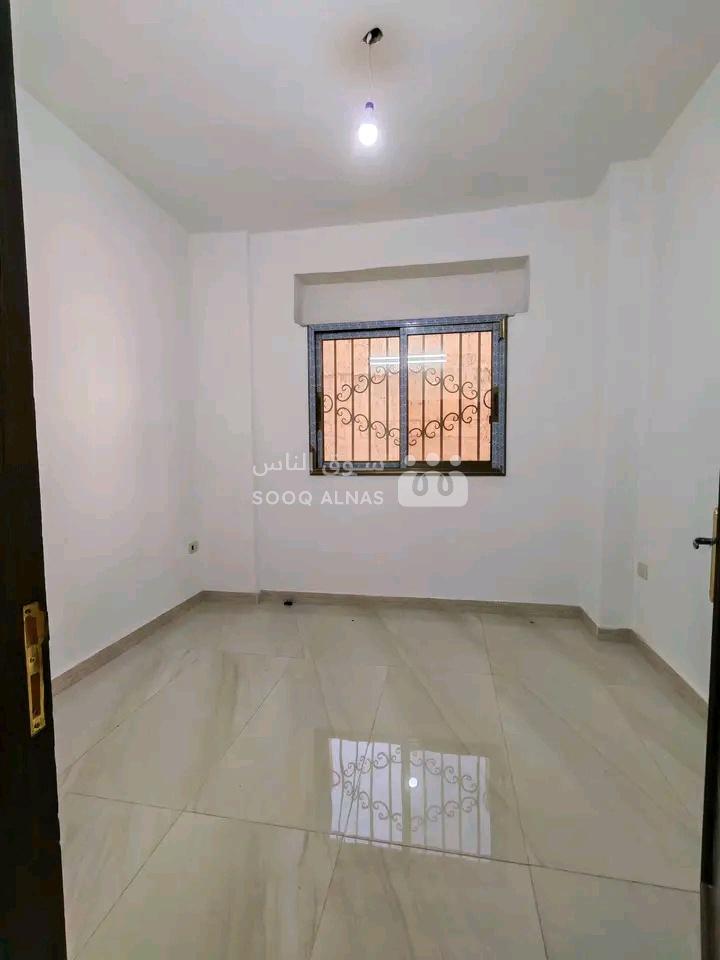 للإيجار عيادة في ضاحية قدسيا
