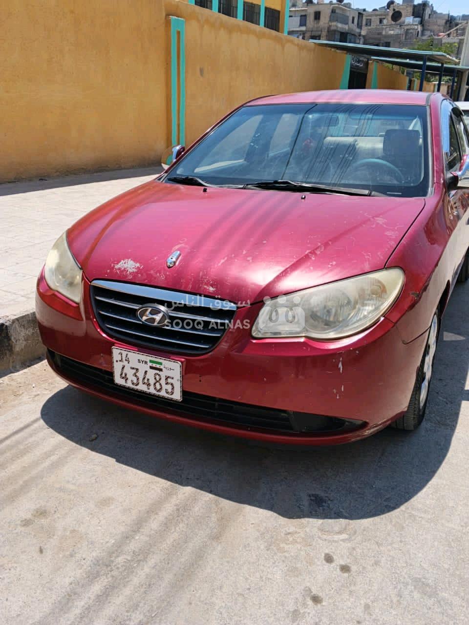 فيرنا Verna