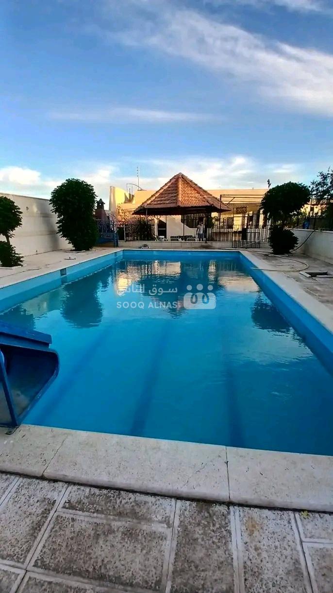 مزارع