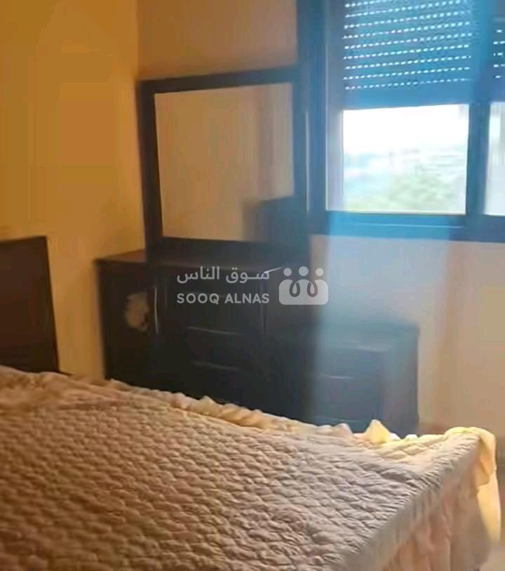 شقة في صافيتا مدخل صافيتا الغربي