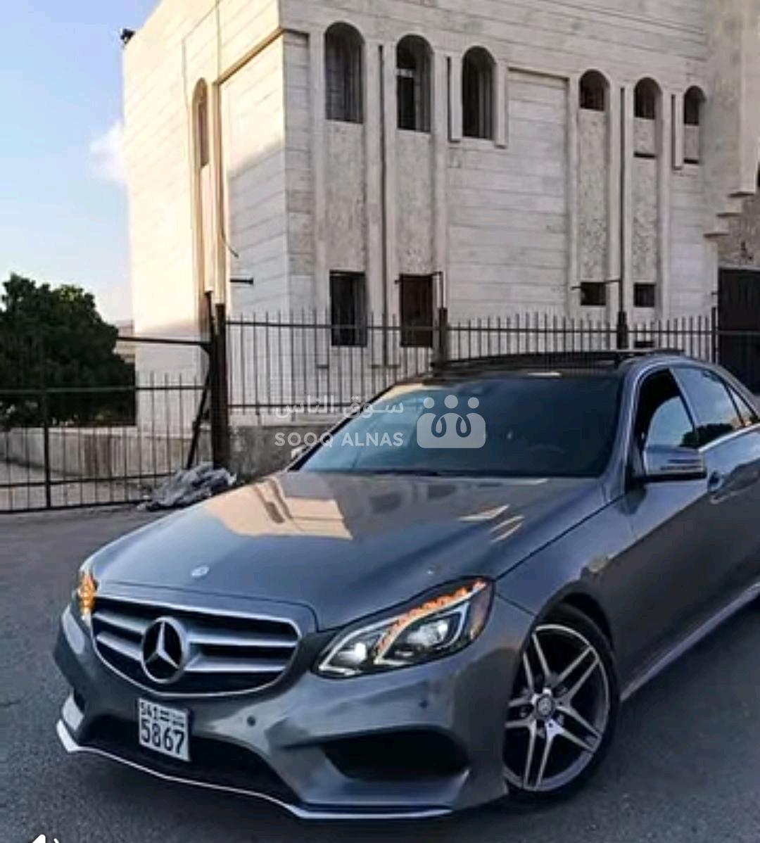 E350