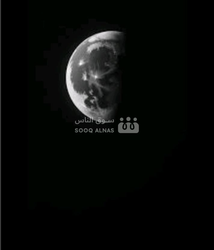محل للإيجار