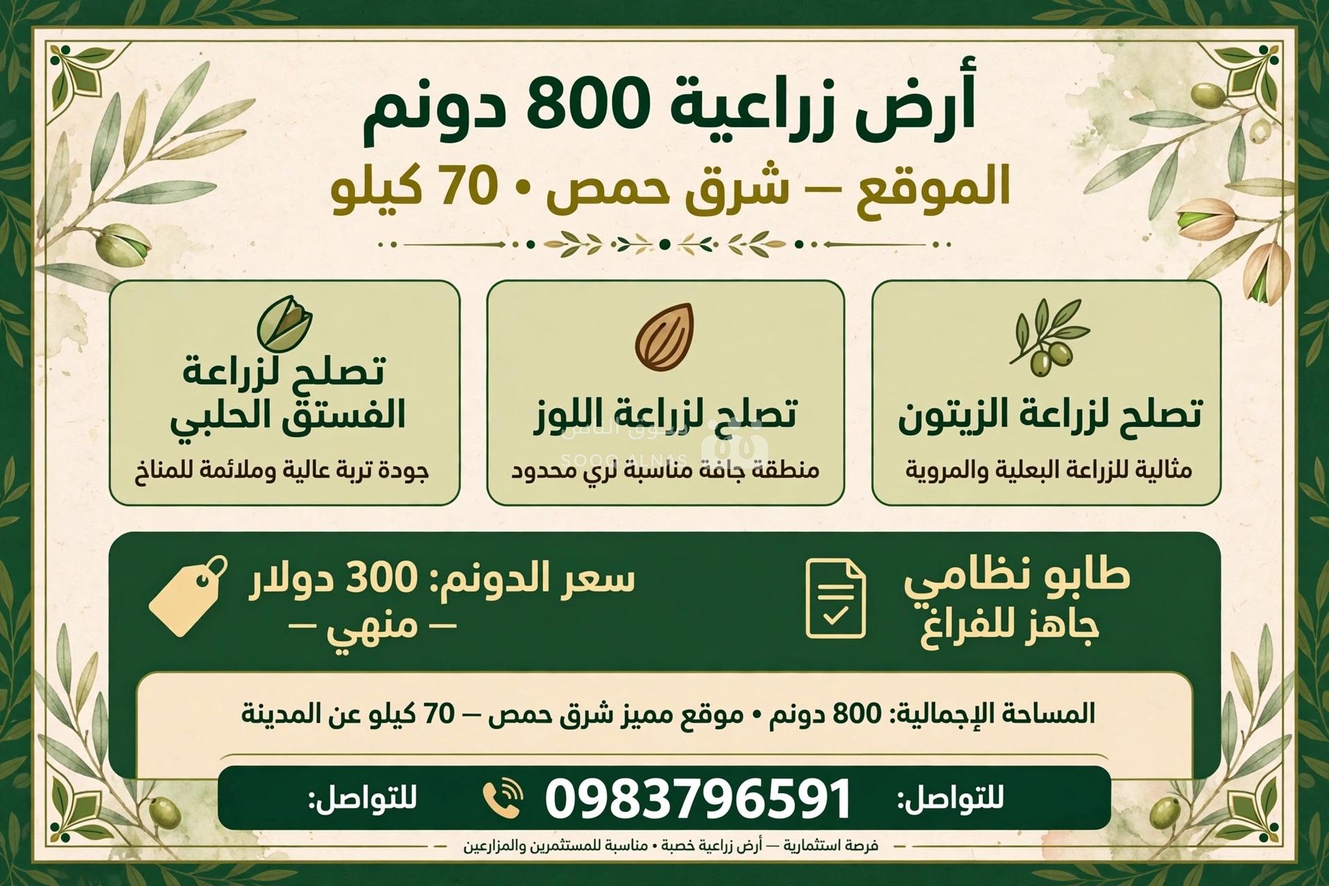 أراضي