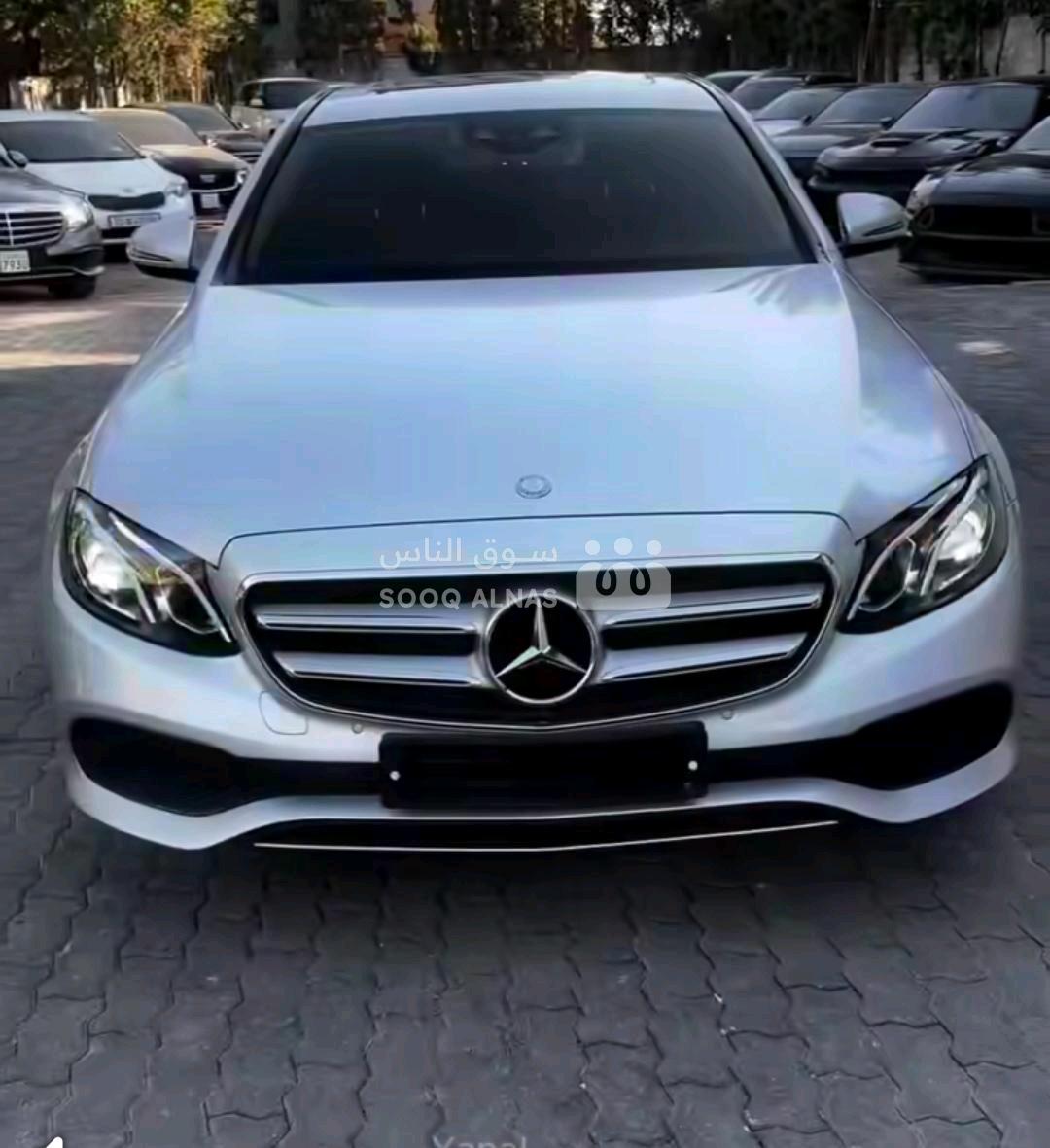 E200