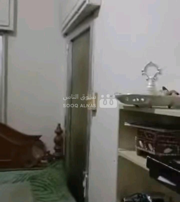 سكني للبيع