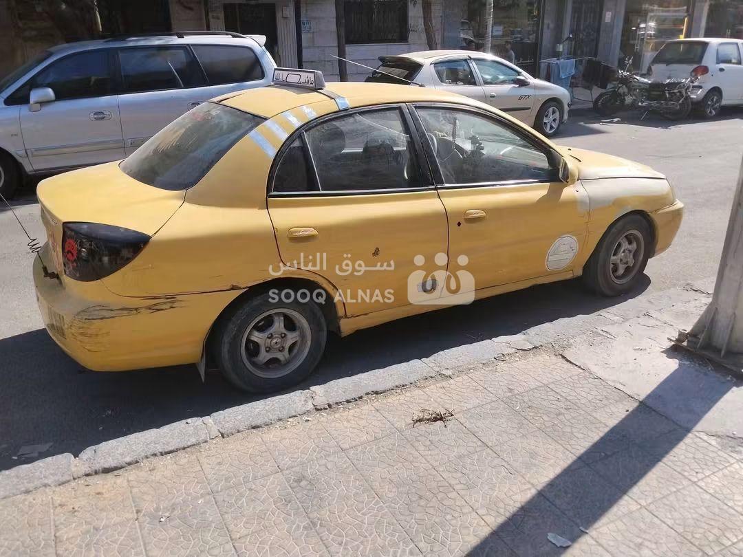 سبورتاج Sportage