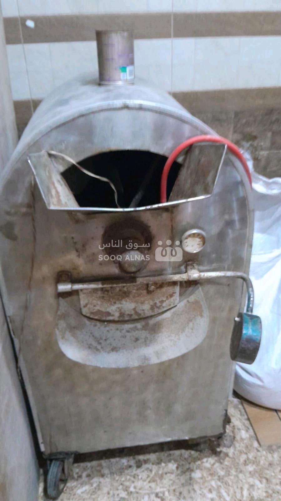 تجاري للإيجار