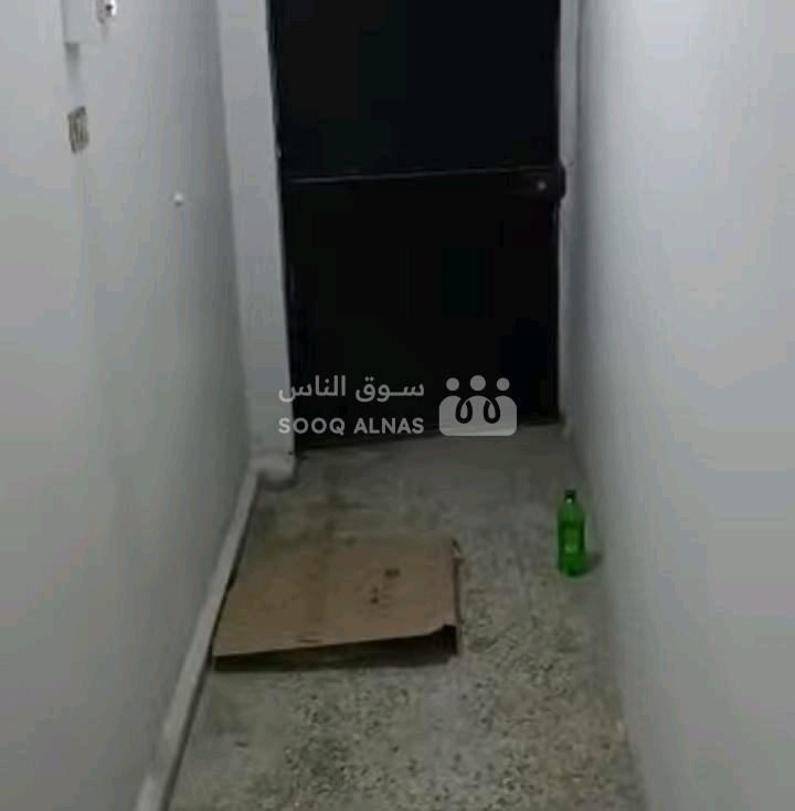 عيادة في حمص جب الجندلي