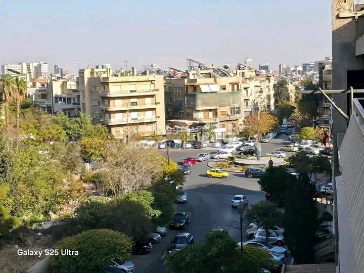 للبيع منزل شارع القاعة الشامية