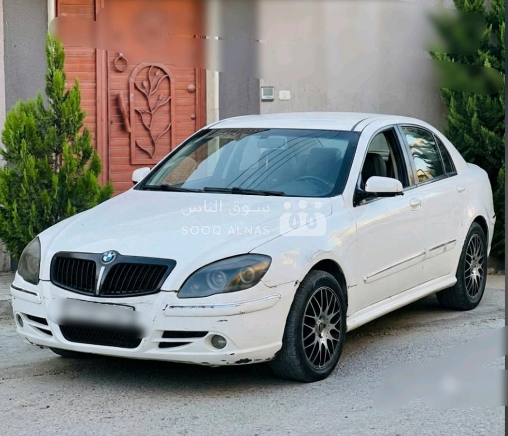 هيونداي Hyundai
