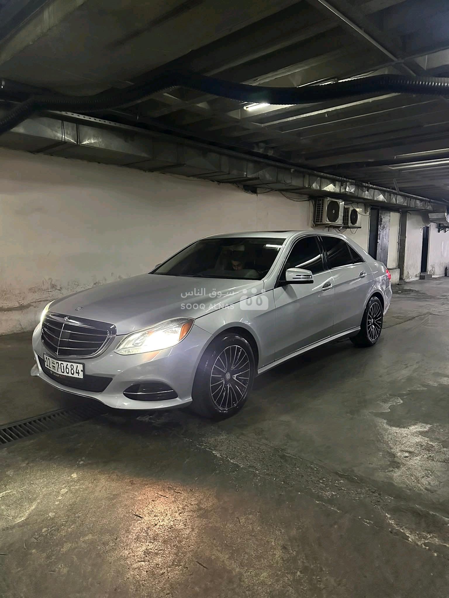 E350