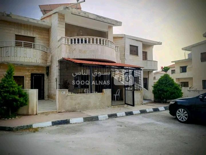 شاليهات