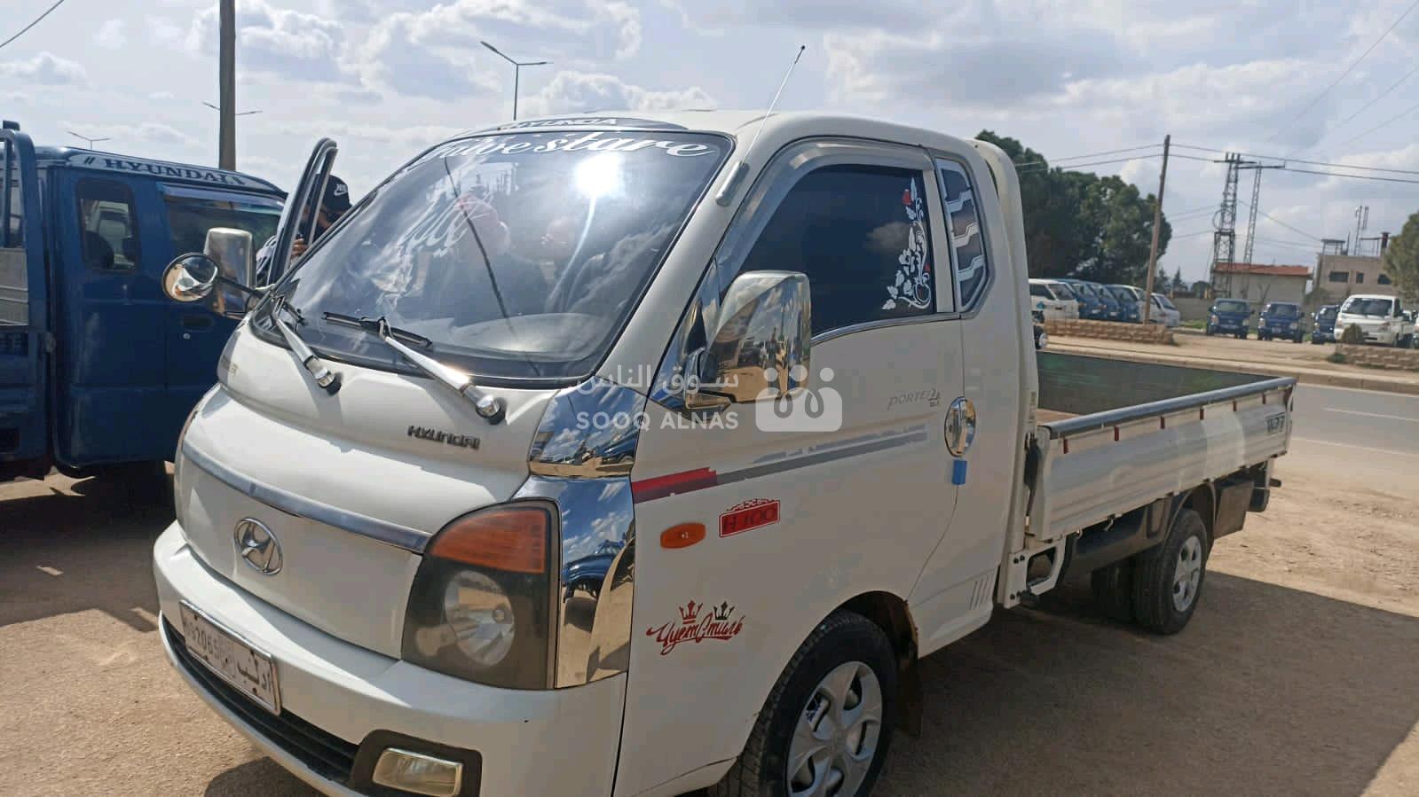 اتش 100
