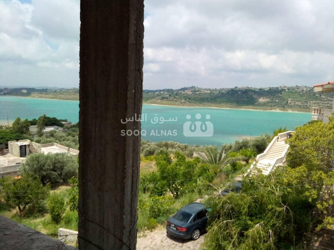 أراضي