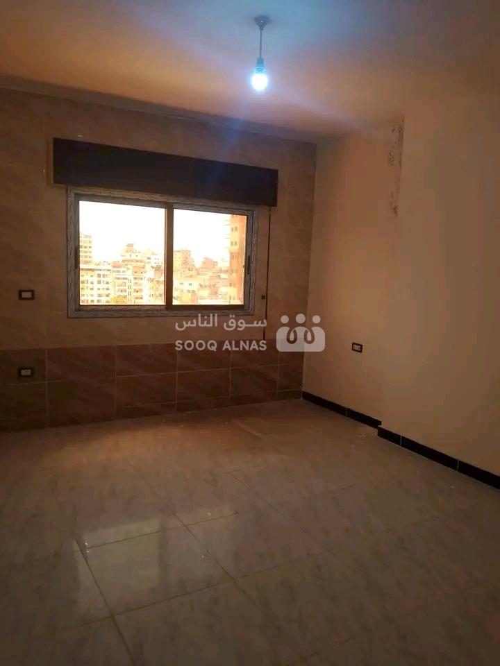 للايجار 3غرف وصالون
