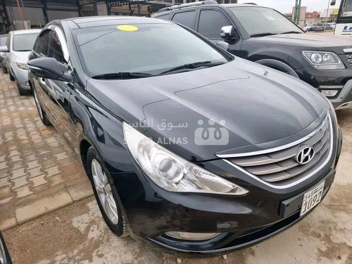 سوناتا Sonata