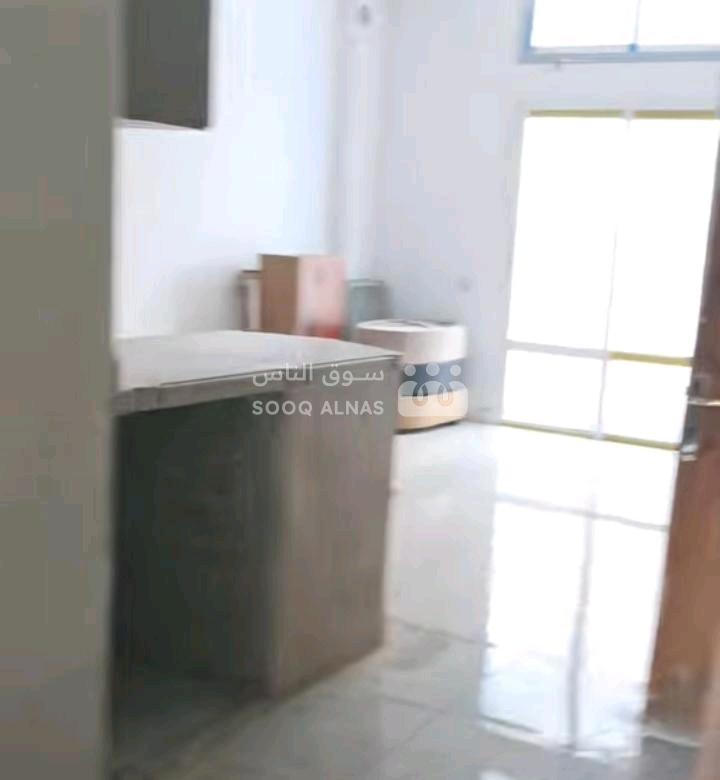 شقة في شارع الطويل شارع 22