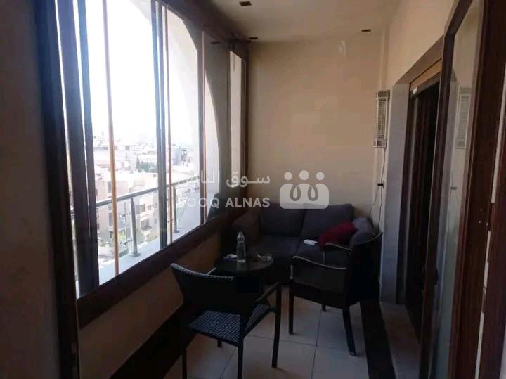 سكني للإيجار