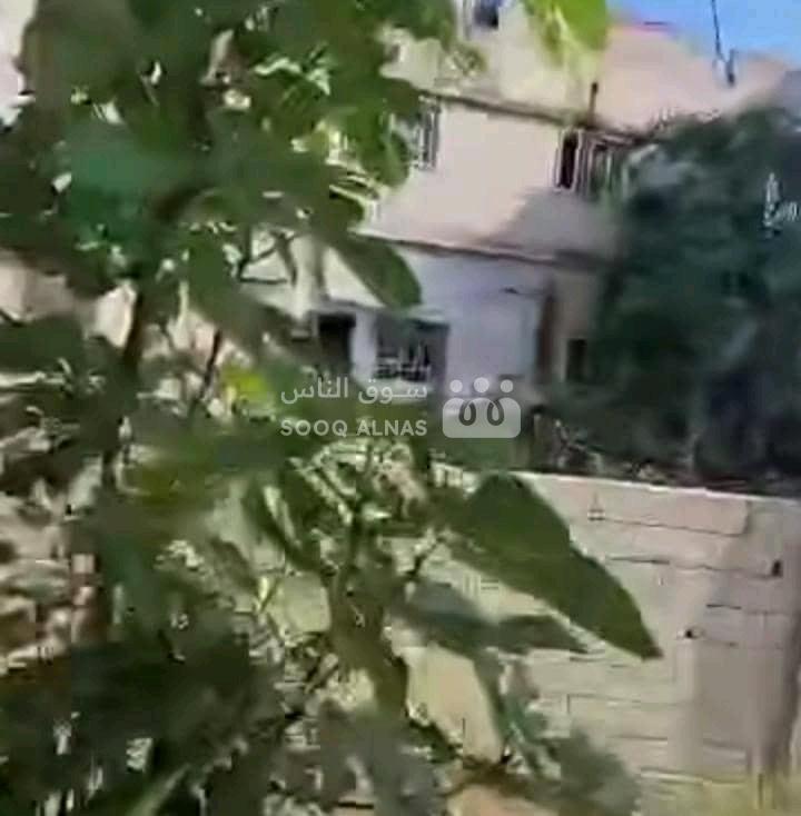 شقة ارضية في اللاذقية المدينة
