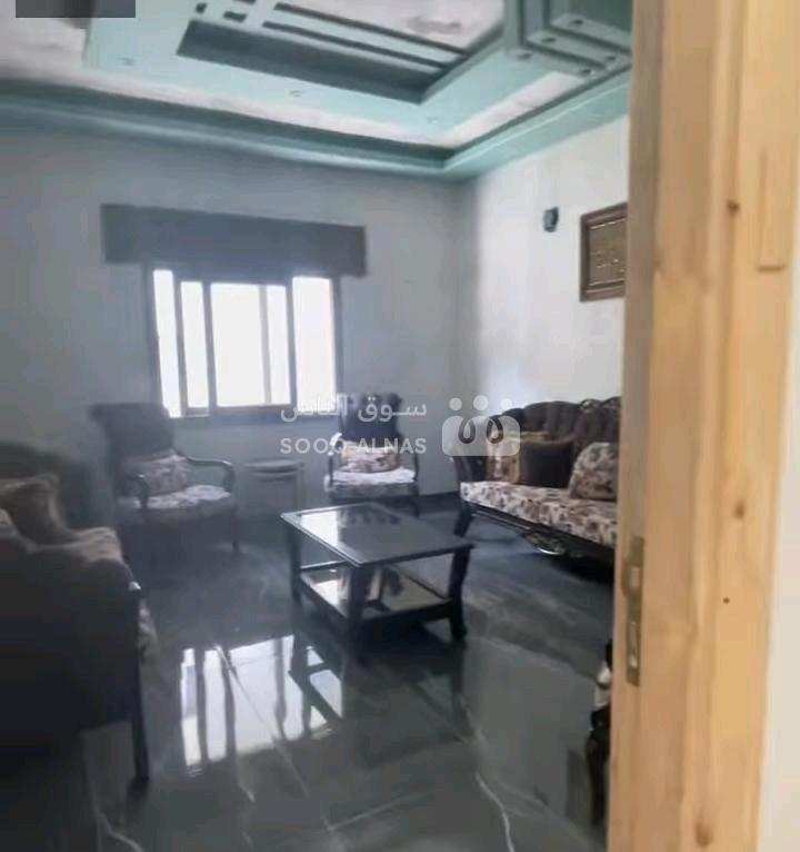 شقة في حي السبيل