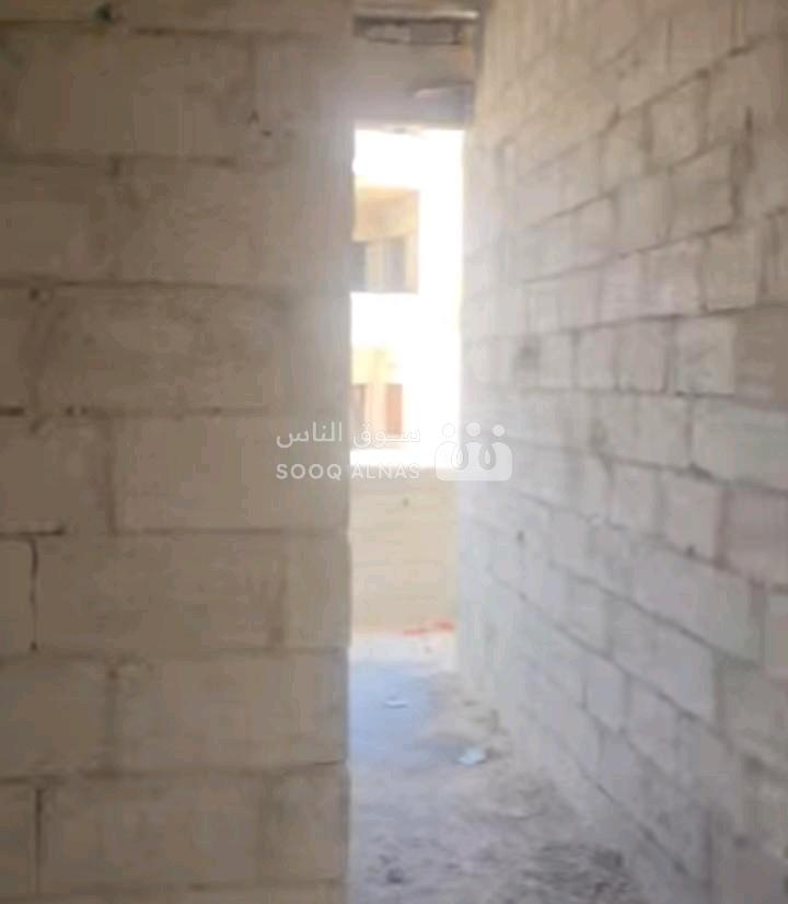 شقة في جديدة عرطوز