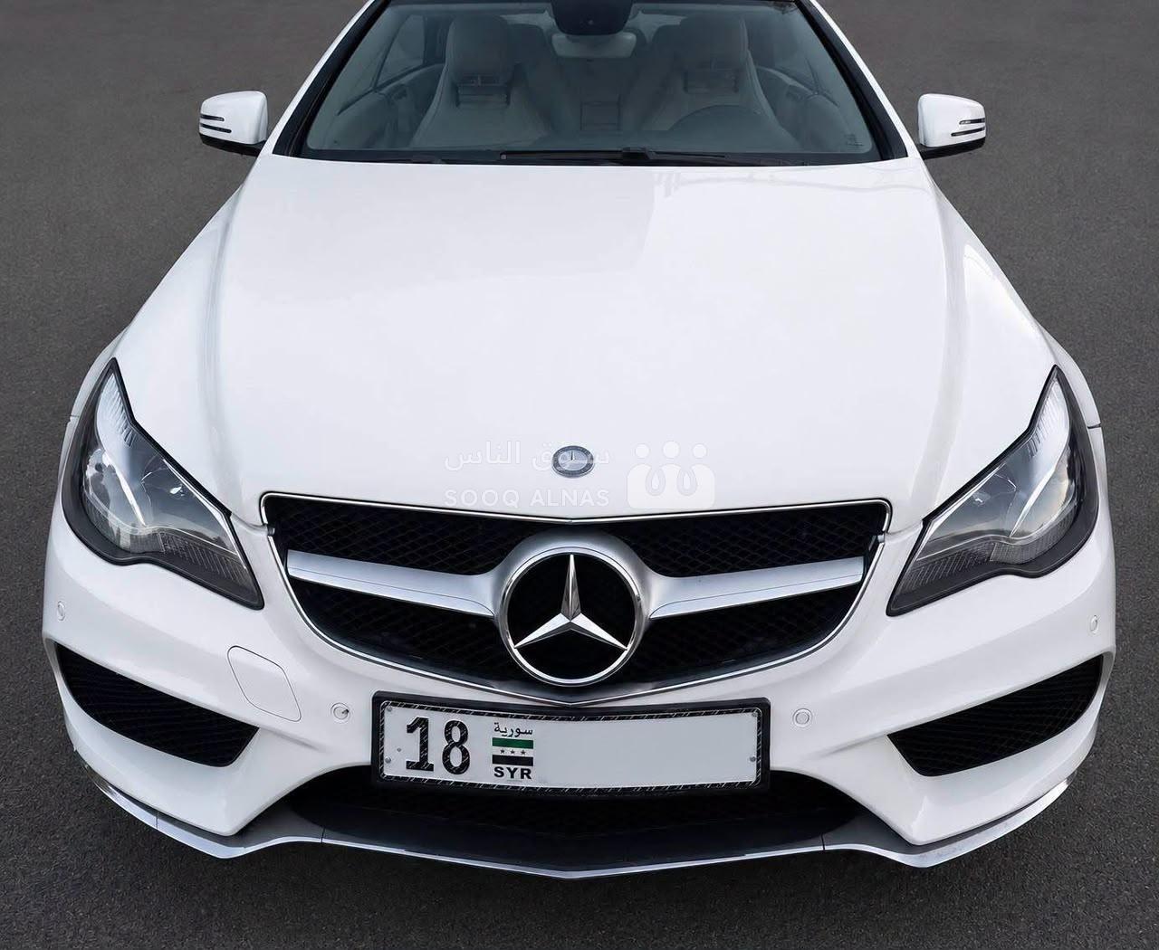 E350