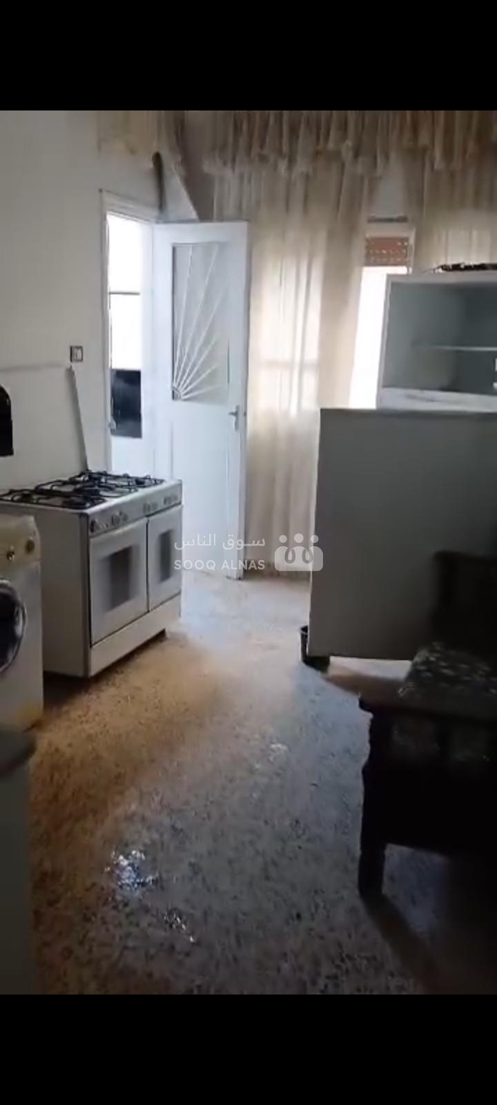 شقق