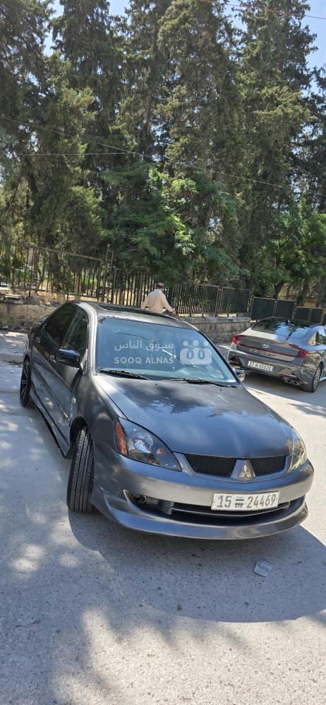 هيونداي Hyundai
