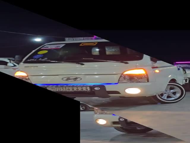 للبيع بورتر 2008