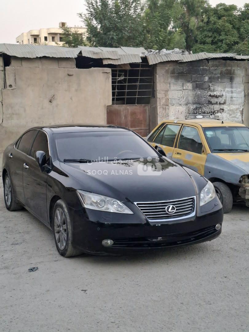 ES 330