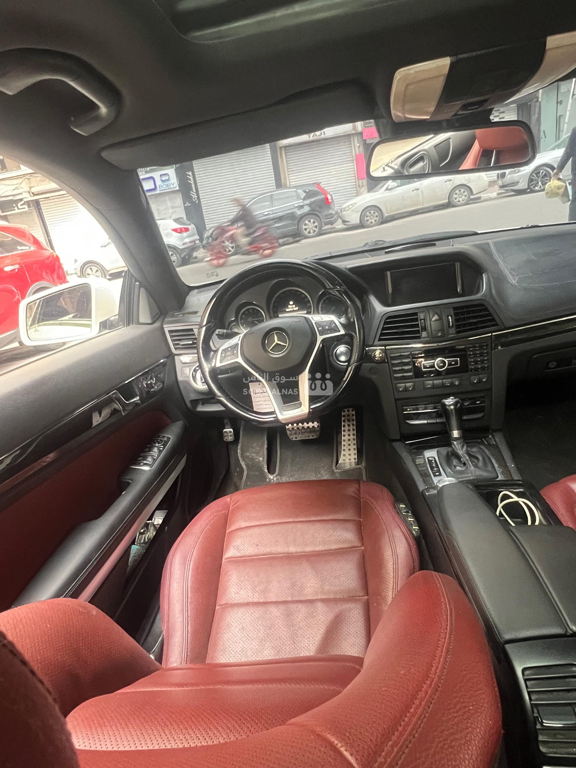 E350