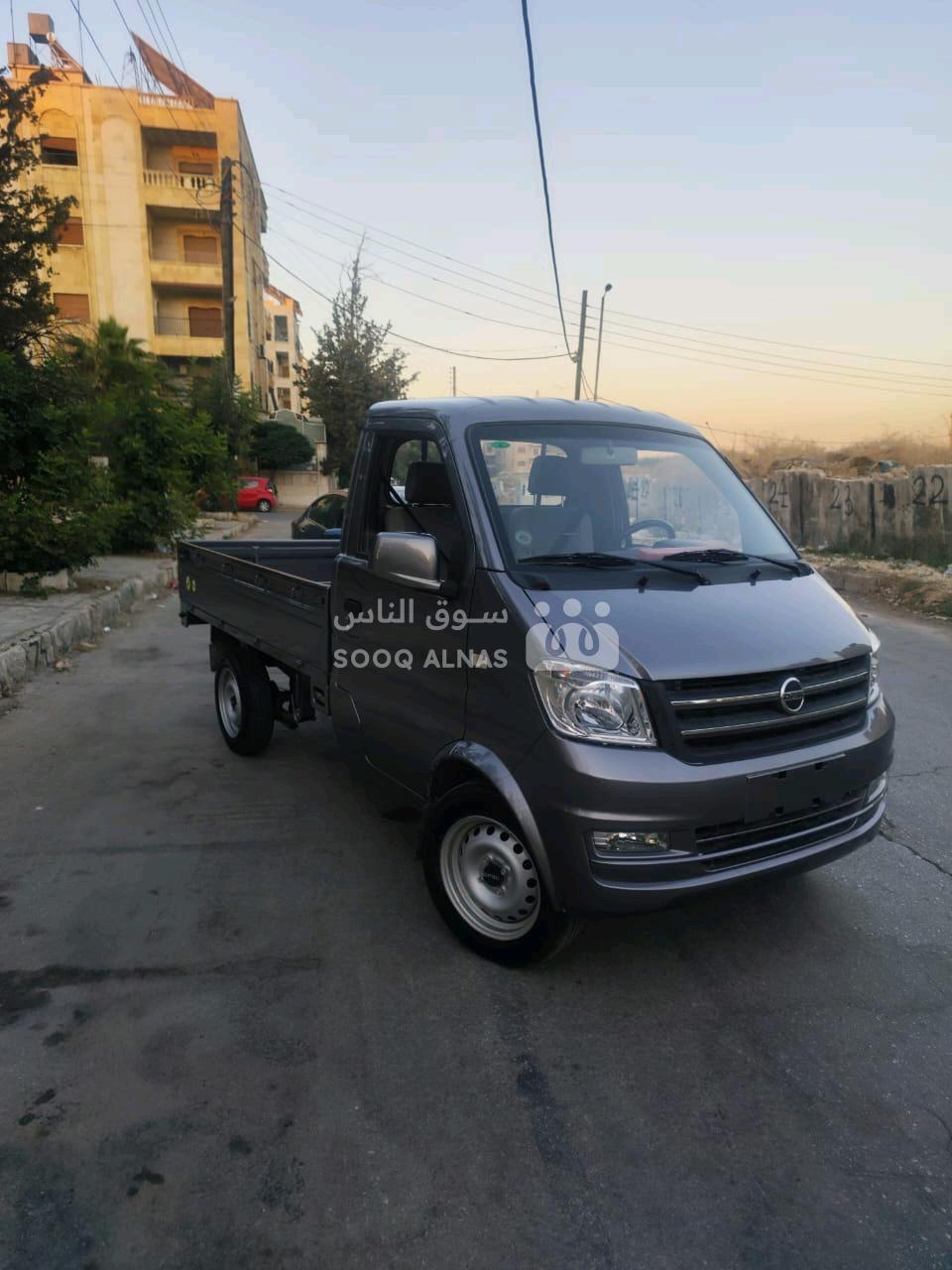 هيونداي Hyundai