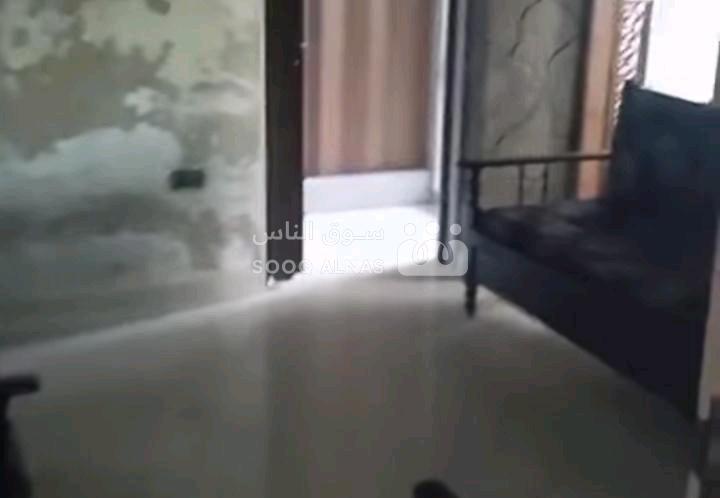 شقة للايجار في يلدا