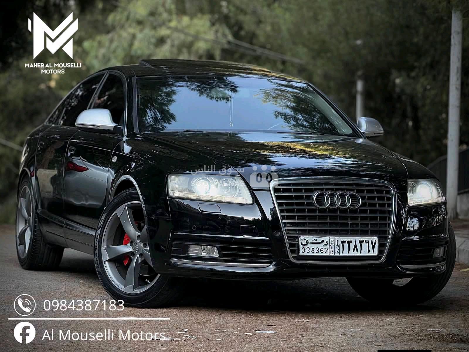 A6