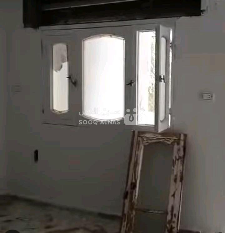 شقة في حمص جب الجندلي