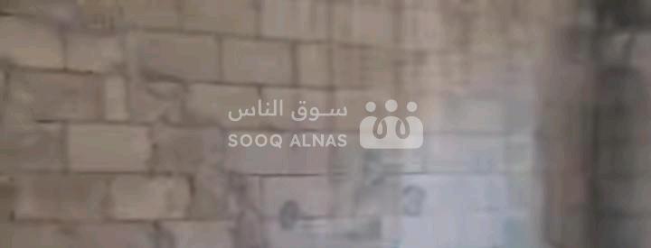 شقة في حي الخالدية