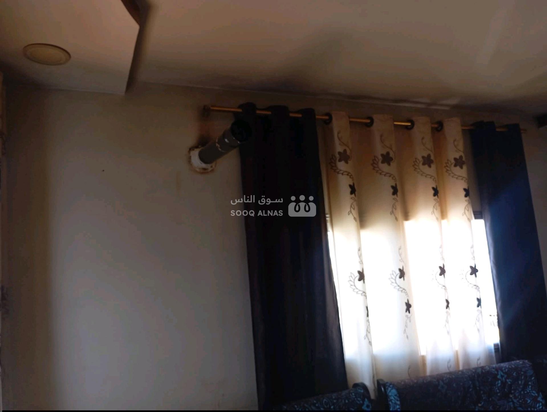سكني للبيع