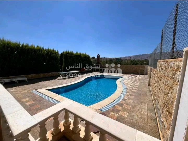 مزارع